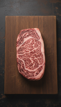 Fullblood Wagyu Ribeye Steak